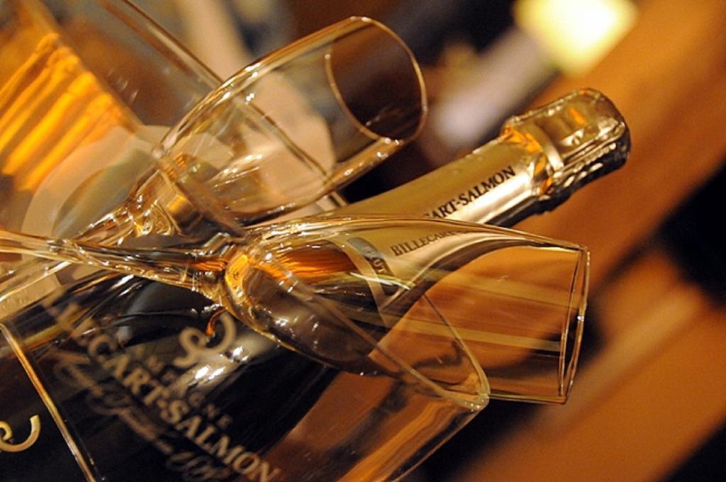 The Frenchgate Hotel Richmond  Rum bild